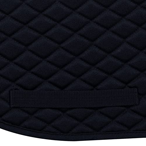 TuffRider Basic - color: Navy