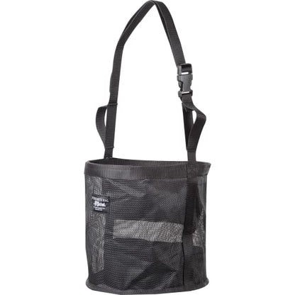 CASHEL Draft Feed Rite Bag (FRB-D) - color: Black, size: Draft