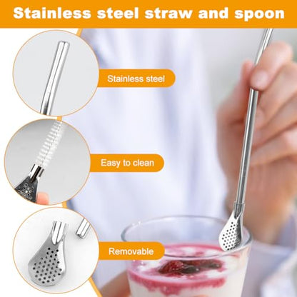 Greek Yogurt Strainer, 1.16 Quarts Reusable Whey Separator - size: 1100ml