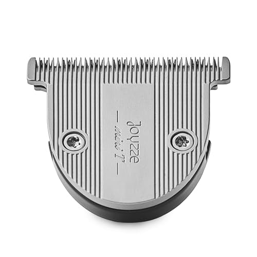 M Series Mini T Blade - Fits Hornet Mini Clippers Only - size: Mini T Blade