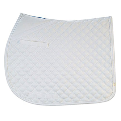 Lettia Coolmax ProSeries All Purpose Pad - color: White