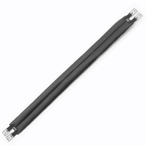 Wintec Elastic Girth 56 Inch Black