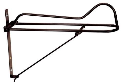 Weaver Equine Collapsible Saddle Rack