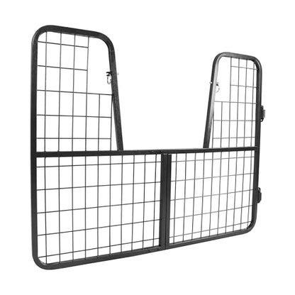 52" W x 42" H Horse Stall Gate for Livestock Enclosures