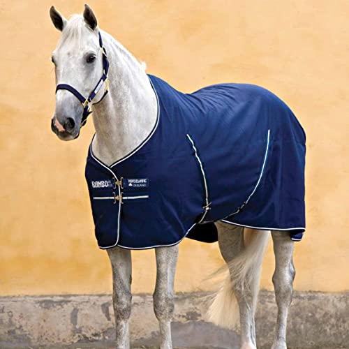 Horseware Ireland Rambo Stable Sheet - size: 69
