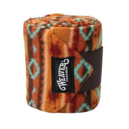 Polo Leg Wraps 4 Pk Lost Cr
