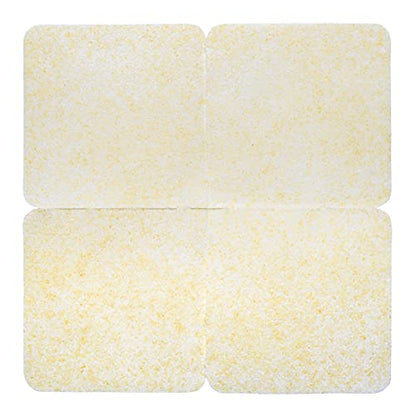 First Aid Only 90777: Celox 8"X8" Gauze Pad