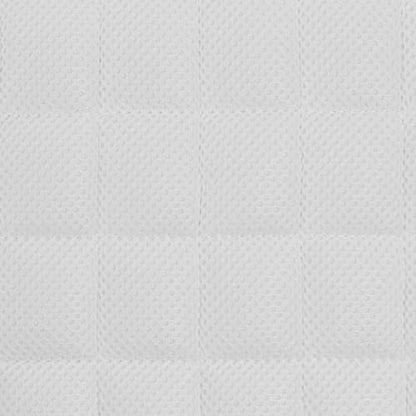 Equinavia Svalbard NordicAir Tech Horse Saddle Pad, Equestrian Saddle Pads - color: White