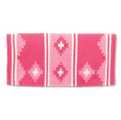 Mayatex Apache Pony Saddle Blanket