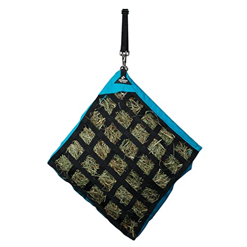 Weaver Leather 45 Degree Hay Bag