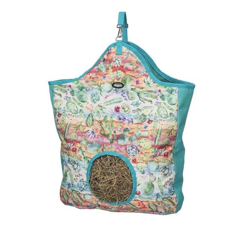 Tough 1 Hay Bag