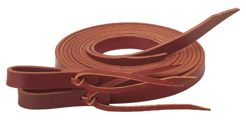 Weaver - color: Burgundy, size: 3/4" x 8'