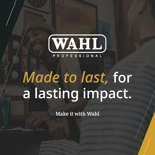 Wahl Professional Blade Ice Spray, Blade Coolant, 14 fl oz