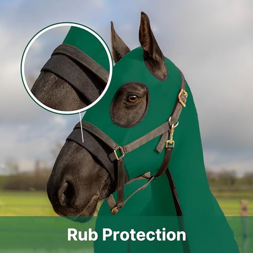 RESISTANCE Full Body Slinky with Zipper Hood and Belly Wrap, Various Sizes and Colors