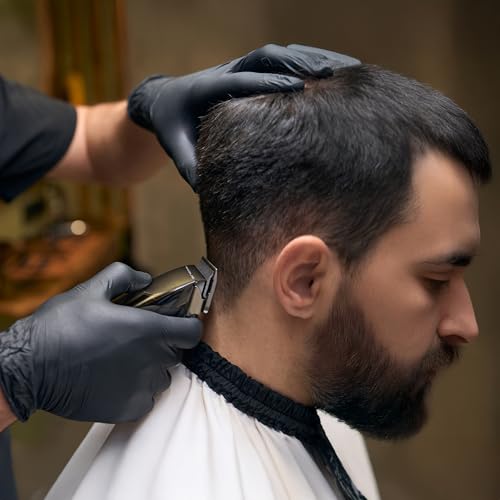 Stylecraft Rogue Professional Cordless Hair Clipper, Magnetic Motor - style: Rogue Hair Clipper
