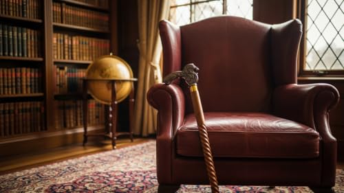 Handmade Solid Brass Head Handle Vintage Style Antique Wooden Walking Stick Cane Gift (3 Fold Wooden Walking Cane) - style: Dragon walking hadle stick