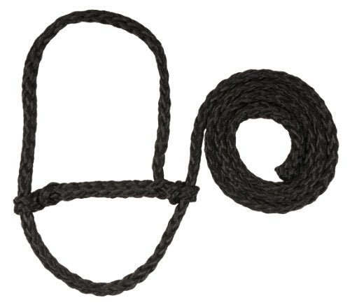 Weaver Leather Livestock Steel Trim Stand - Adjustable and Durable Trimming Stand for Sheep, Goats, and Other Livestock - Wire Headpiece Holds Animals in Place During Grooming, Black, 1 Ct (Pack of 1)