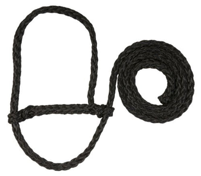 Weaver Leather Livestock Steel Trim Stand - Adjustable and Durable Trimming Stand for Sheep, Goats, and Other Livestock - Wire Headpiece Holds Animals in Place During Grooming, Black, 1 Ct (Pack of 1)