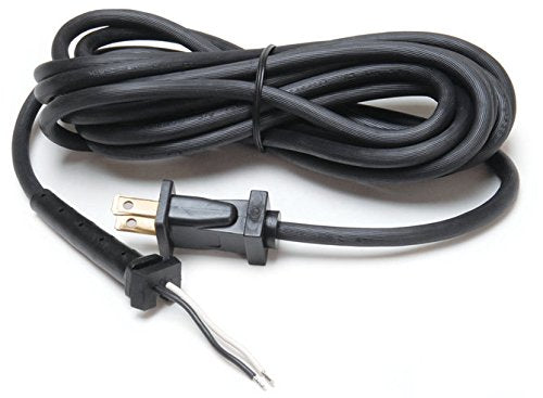 MD Heavy Duty AGC/AGP Clipper 14 Foot Replacement Cord