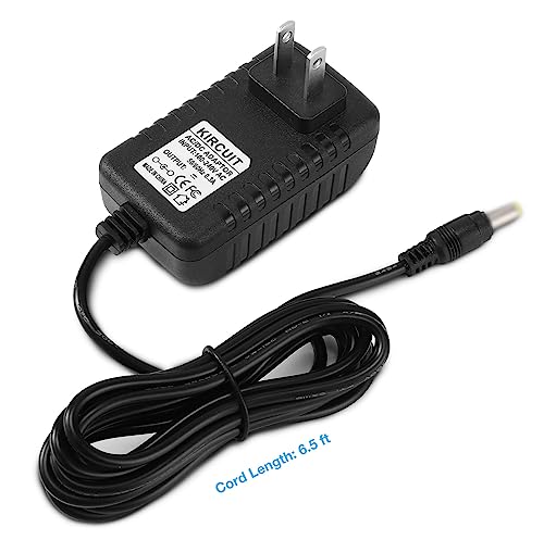 AC/DC Adapter for Ademco Honeywell K0991 Plug-in Transformer Power Supply Cord Cable PS Wall Home Charger Mains PSU