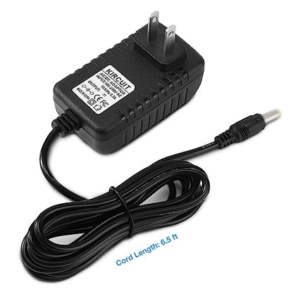 AC/DC Adapter for Ademco Honeywell K0991 Plug-in Transformer Power Supply Cord Cable PS Wall Home Charger Mains PSU