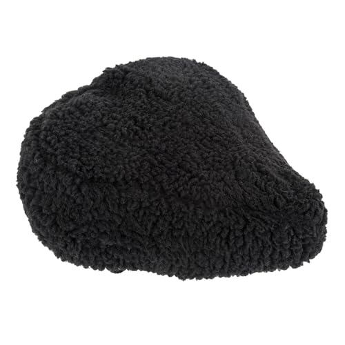 Sunlite Fur Seat Cover