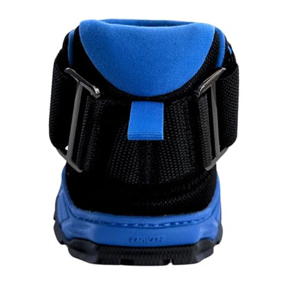 Easyboot Rx2 - size: 1