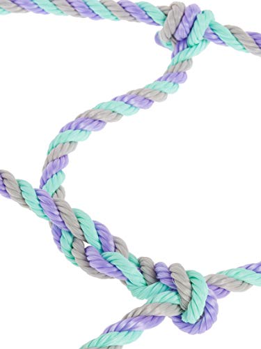 Weaver Livestock Cattle Rope Halter