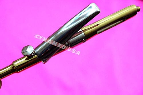 GERMAN DENTAL SYRINGE- Citoject Intraligamental Automatic 1.8ml DENTAL INSTRUMENTS