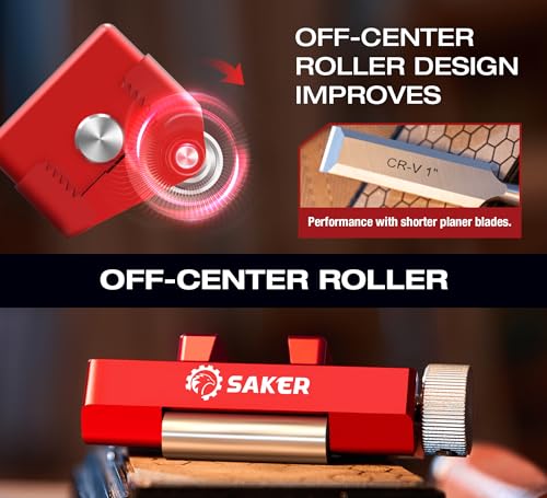 Saker Sharpening Stone with Honing Guide Tool,chisel set for Woodworking,Flattening Stone,Complete Sharpening System Woodworking Tools for Chisel Sharpening and Plane Restoration… - style: Honing Guide Stone Chisel