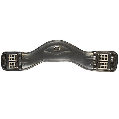 Total Saddle Fit - Shoulder Relief Girth - Dressage - size: 30