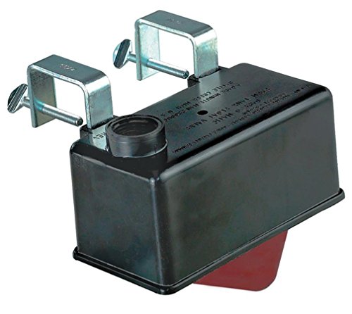 Behlen Country TMFV Top Mount Float Valve
