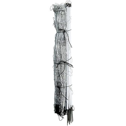 Premier 1 ElectroStop® Single Spike Fence – Sheep & Goats – 42"H x 164'L
