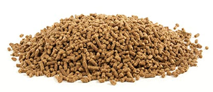Ultracruz Equine Natural Vitamin E® Plus, 2 lb