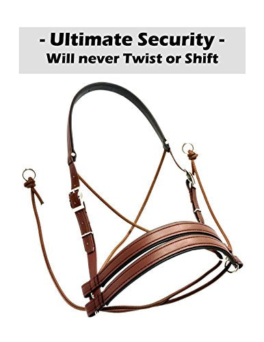 Classic - color: Brown, size: Draft