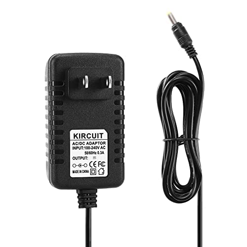 AC/DC Adapter for Ademco Honeywell K0991 Plug-in Transformer Power Supply Cord Cable PS Wall Home Charger Mains PSU