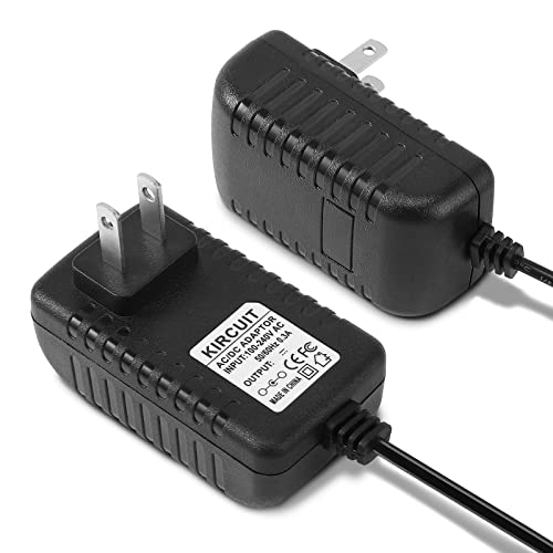 AC/DC Adapter for Ademco Honeywell K0991 Plug-in Transformer Power Supply Cord Cable PS Wall Home Charger Mains PSU