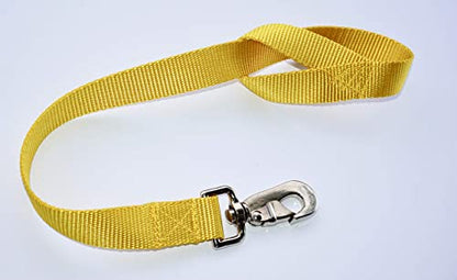 Bucket Straps USA Heavy Duty Horse Water Feed - 40+ Colors and Patterns! (Royal Blue)