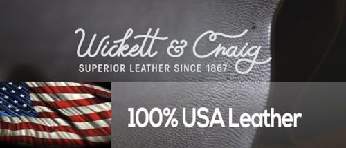 Derby Originals Fancy Stitch Padded Adjustable Leather Halter Opulence Series Liverpool (Havana, Draft)