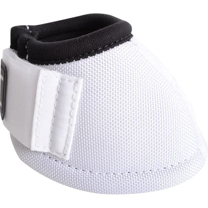 Classic Equine Dyno No-Turn Overreach Boots Medium