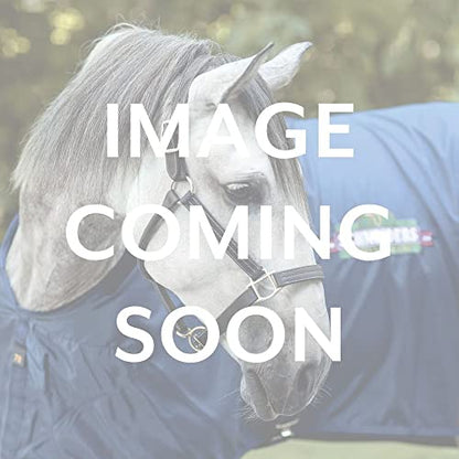 EASY-UP Mounted Saddle Racks | Optimal Storage Solution for Horse Saddles - style: 2 Tier Saddle Rack
