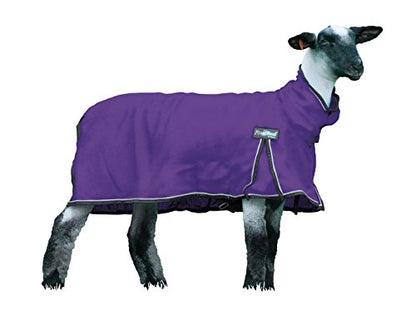 Weaver Leather Livestock Steel Trim Stand - Adjustable and Durable Trimming Stand for Sheep, Goats, and Other Livestock - Wire Headpiece Holds Animals in Place During Grooming, Black, 1 Ct (Pack of 1)