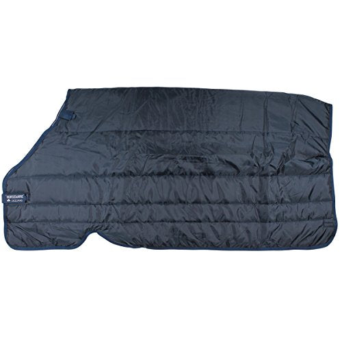 Horseware Blanket Liner 200g 78 - color: Navy, size: 78