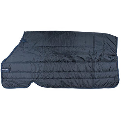 Horseware Blanket Liner 200g 69 - color: Navy, size: 69