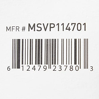 McKesson Tubular Elastic Retainer Net Dressing, Non-Sterile, Finger, Toes, Wrist, Size 1, 6 in x 25 yd, 1 Count, 1 Pack - size: Size 1 1 Count