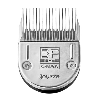 C Series C-MAX 3F Blade - Fits Hornet, Stinger & Any 5-in-1 Clipper - size: C-MAX 3F