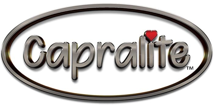 Silverline by Capralite Multi-Purpose Goat Hoof Garden Trimmers