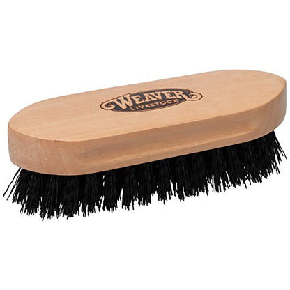 Weaver Livestock Barn Brush and Weaver Leather Livestock Poly Rope Sheep Halter