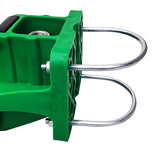 Automatic Pig Waterer Bowl for Hog Sheep Cattle Cow Hanging Water Dispenser