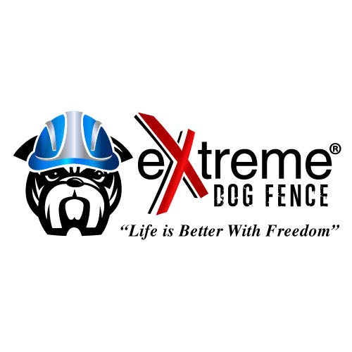 16 Gauge Electric Dog Fence Wire 1000 ft - Underground Boundary Cable